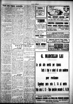 giornale/IEI0109782/1925/Giugno/27