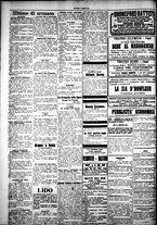 giornale/IEI0109782/1925/Giugno/28