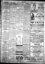giornale/IEI0109782/1925/Giugno/3