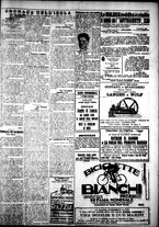 giornale/IEI0109782/1925/Giugno/31