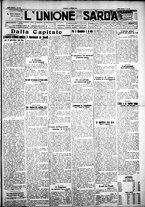 giornale/IEI0109782/1925/Giugno/33