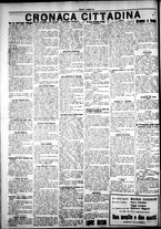 giornale/IEI0109782/1925/Giugno/34