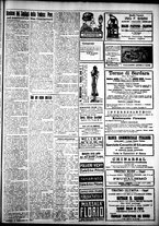 giornale/IEI0109782/1925/Giugno/35