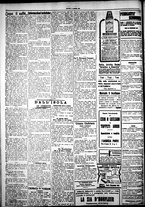 giornale/IEI0109782/1925/Giugno/36