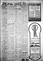giornale/IEI0109782/1925/Giugno/39