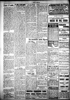 giornale/IEI0109782/1925/Giugno/4