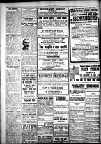 giornale/IEI0109782/1925/Giugno/48