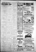 giornale/IEI0109782/1925/Giugno/59