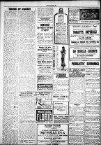 giornale/IEI0109782/1925/Giugno/60