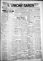 giornale/IEI0109782/1925/Giugno/61