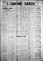 giornale/IEI0109782/1925/Giugno/65