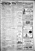 giornale/IEI0109782/1925/Giugno/67