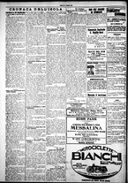 giornale/IEI0109782/1925/Giugno/68