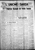 giornale/IEI0109782/1925/Giugno/73