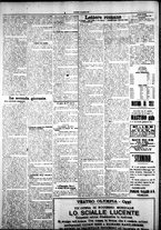 giornale/IEI0109782/1925/Giugno/74