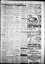 giornale/IEI0109782/1925/Giugno/75