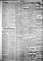 giornale/IEI0109782/1925/Giugno/8