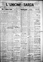 giornale/IEI0109782/1925/Giugno/85