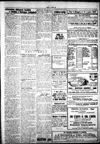 giornale/IEI0109782/1925/Giugno/91