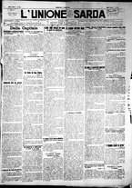 giornale/IEI0109782/1925/Luglio/1