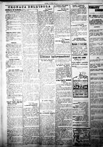 giornale/IEI0109782/1925/Luglio/104