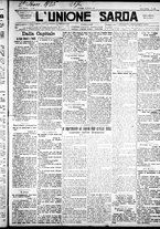 giornale/IEI0109782/1925/Luglio/105