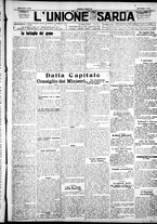 giornale/IEI0109782/1925/Luglio/17