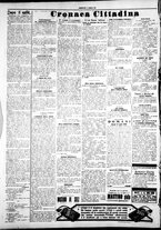giornale/IEI0109782/1925/Luglio/2