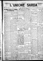 giornale/IEI0109782/1925/Luglio/45