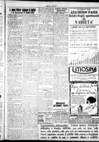 giornale/IEI0109782/1925/Luglio/51