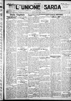 giornale/IEI0109782/1925/Luglio/61