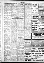 giornale/IEI0109782/1925/Luglio/63