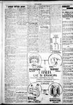 giornale/IEI0109782/1925/Luglio/64