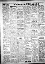 giornale/IEI0109782/1925/Luglio/82