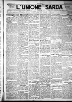 giornale/IEI0109782/1925/Luglio/85