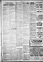 giornale/IEI0109782/1925/Luglio/87