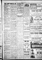 giornale/IEI0109782/1925/Luglio/91