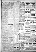 giornale/IEI0109782/1925/Luglio/99