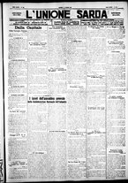 giornale/IEI0109782/1925/Maggio/1