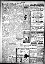 giornale/IEI0109782/1925/Maggio/103