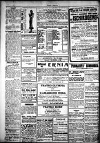 giornale/IEI0109782/1925/Maggio/107