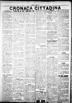 giornale/IEI0109782/1925/Maggio/14