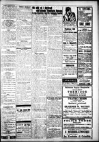 giornale/IEI0109782/1925/Maggio/19