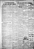 giornale/IEI0109782/1925/Maggio/28