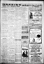 giornale/IEI0109782/1925/Maggio/31