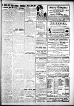 giornale/IEI0109782/1925/Maggio/35