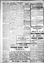 giornale/IEI0109782/1925/Maggio/36