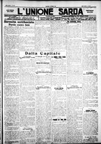 giornale/IEI0109782/1925/Maggio/37