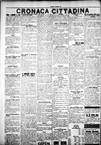 giornale/IEI0109782/1925/Maggio/38