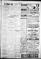giornale/IEI0109782/1925/Maggio/39